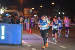 BIB: 
                            <button type="button" onclick="openModal(24188634)" class="btn btn-primary btn-sm float-right btn-popup" data-toggle="modal" data-target=".modal-high-quality">
                        <i class="fas fa-shopping-cart"></i> Add to Cart
                    </button>
                                            <button type="button" onclick="isThisMe(24188634, true)" class="btn btn-success btn-sm float-right btn-popup btn-isme hidden" data-toggle="tooltip" data-placement="bottom" title="นี่คือรูปของคุณใช่ไหม คลิกที่นี่เพื่อเอาเข้าอัลบั้ม">
                        <i class="fas fa-plus"></i> Add to album
                    </button>
                    <button type="button" onclick="isThisMe(24188634, false)" class="btn btn-warning btn-sm float-right btn-popup btn-isnotme hidden">
                        <i class="fas fa-ban"></i> Remove from album
                    </button>